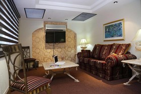 Hotel York