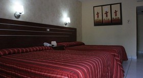 Hotel York