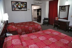 Hotel York