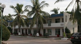 Hotel York