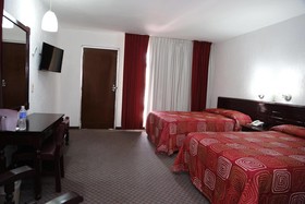 Hotel York