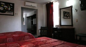 Hotel York
