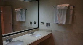 Hotel York