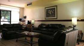 Hotel York