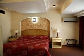 Hotel York