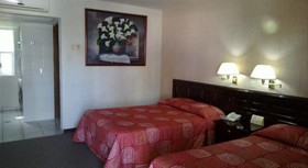 Hotel York