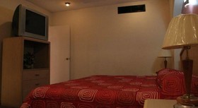 Hotel York