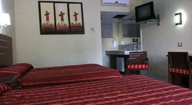 Hotel York