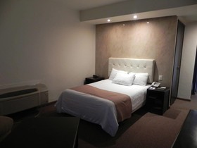 El Sembrador Hotel