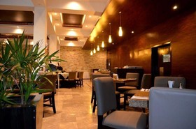 El Sembrador Hotel