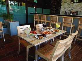 El Sembrador Hotel