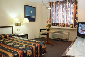 El Sembrador Hotel