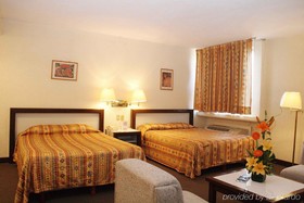 El Sembrador Hotel