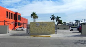 El Sembrador Hotel