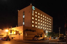 El Sembrador Hotel