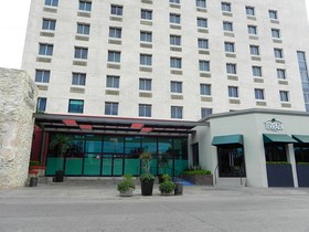 El Sembrador Hotel