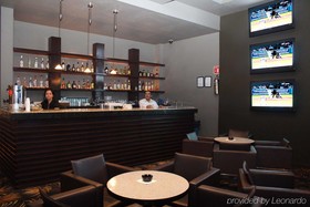 El Sembrador Hotel