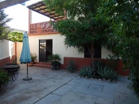 Casa Al Centro Inn