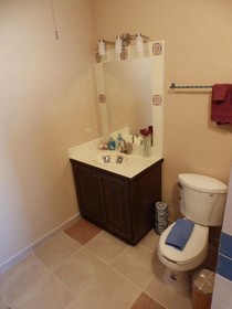Casa Kootenay Waterfront BnB
