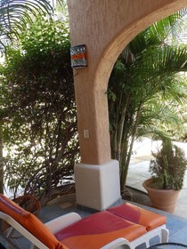 Casa Kootenay Waterfront BnB