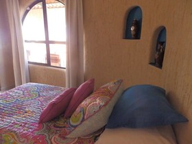 Casa Kootenay Waterfront BnB