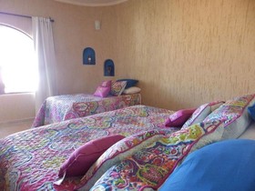 Casa Kootenay Waterfront BnB