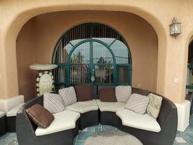 Casa Kootenay Waterfront BnB