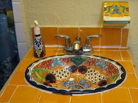 Casa Tuscany Inn