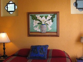 Casa Tuscany Inn