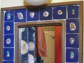 Casa Tuscany Inn