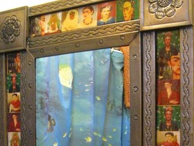 Casa Tuscany Inn