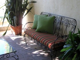 Casa Tuscany Inn