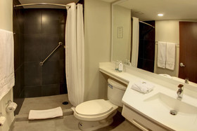 City Express by Marriott La Paz