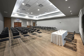 City Express by Marriott La Paz