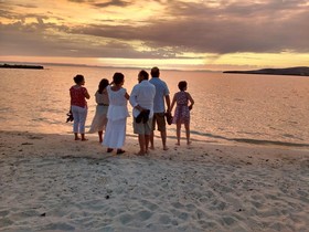 Club Cantamar