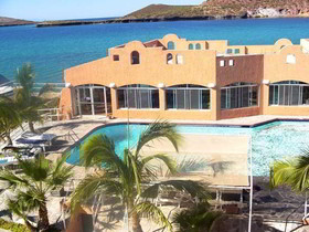 Club Cantamar