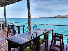Club Cantamar