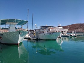 Club Cantamar