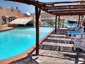 Club Cantamar