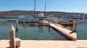 Club Cantamar
