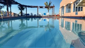 Club Cantamar