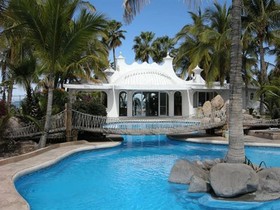 Club El Moro