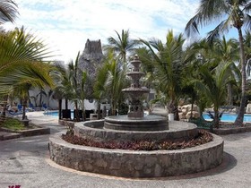 Club El Moro