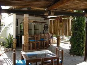 Club El Moro