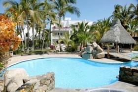 Club El Moro