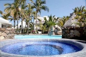 Club El Moro