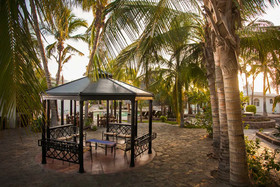 Club El Moro