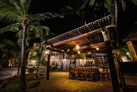 Club El Moro