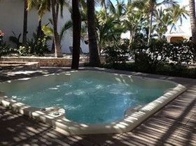 Club El Moro