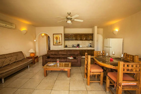 Club El Moro